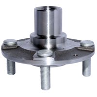 Repuestos Del Sol - Maza Rueda Delantera Kia Morning 1.2 2012 2016