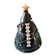 thumbnail image 1 of Bola Divertida Para árbol De Navidad, Decoración, Regalo Decorativo Para Escritorio, Estilo Festivo Y Festivo G, 1 of 5