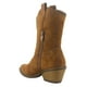 thumbnail image 4 of Bota Chalada Mujer Easton-6 Café Casual, 4 of 5