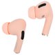 thumbnail image 4 of Audífonos In Ear Inalámbrico RM7 Pro Bluetooth 5.0 Rosado, 4 of 6