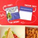 thumbnail image 5 of Joke Notes Savoychef 450 para niños con mensajes inspiradores, 5 of 6
