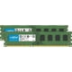 thumbnail image 1 of Kit De Escritorio Ram De 16 Gb (2 X 8 Gb) Ddr3 1600 Mhz Cl11, 1 of 2