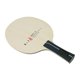 thumbnail image 1 of Raqueta De Tenis De Mesa Para Atletas Principiantes, Mango De Juego Informal, Longitud De 10,2 Cm, 1 of 5