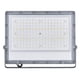 thumbnail image 1 of Proyector De Area Led 150w 15.000lm 6500k Ip65 175082, 1 of 2