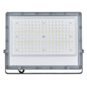 Logic - Proyector De Area Led 150W 15.000Lm 6500K Ip65 175082