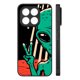 thumbnail image 1 of Carcasa Compatible con XIAOMI 15T Diseño 46, 1 of 3