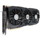 thumbnail image 3 of Tarjeta gráfica MSI Gaming GeForce GTX 1080 Ti 11GB GDRR5X, 3 of 7
