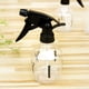 thumbnail image 3 of Botella Rociador Spray, 3 of 3
