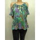 thumbnail image 1 of Blusa L Segunda Mano Mujer, 1 of 3