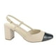 thumbnail image 1 of Zapato Via Marte Mujer 153-006-01 Beige Casual, 1 of 6