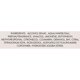 thumbnail image 2 of Perfume Calvin Klein CK One EDT Splash 15 ml Unisex, 2 of 4