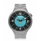 thumbnail image 1 of Reloj Swatch Unisex SB07S116G, 1 of 6