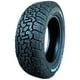thumbnail image 3 of Neumatico 265/70 R16 Brutus 10 Pr 121/118s T/a, 3 of 3