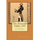 thumbnail image 1 of Libro CREATESPACE La Tabla Esmeralda 101, 1 of 1