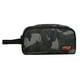 thumbnail image 2 of HEAD ATOS 2025 MIX CAMO C., 2 of 7