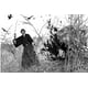 thumbnail image 3 of Manga Vagabond 34 Ivrea Argentina blanco, 3 of 3