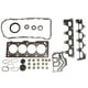 thumbnail image 1 of Juego Empaquetadura Motor Renault Sandero 1.6 2008 2014, 1 of 2