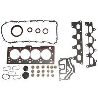 Repuestos Del Sol - Juego Empaquetadura Motor Renault Symbol 1.6 2009 2010