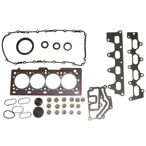 Repuestos Del Sol - Juego Empaquetadura Motor Renault Clio 1.6 2000 2012
