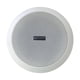 thumbnail image 1 of TecShow DOME 341 Parlante de Instalación Cielo 6″, 1 of 2