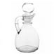 thumbnail image 1 of Alcuza De Aceite 177ml, 1 of 3