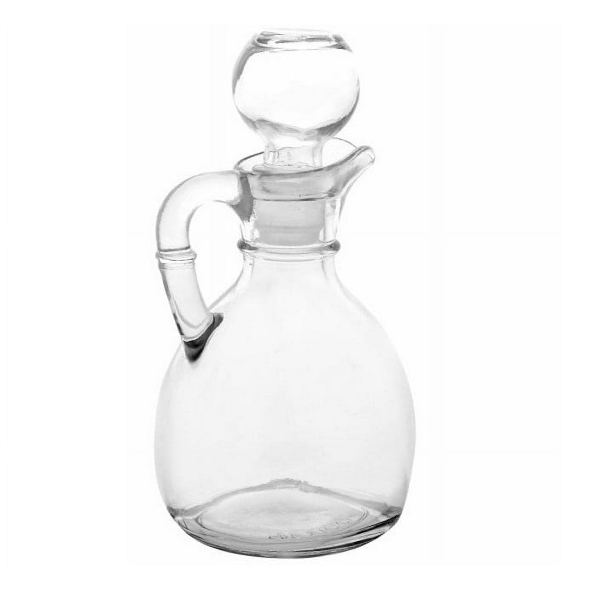 Libbey - Alcuza De Aceite 177ml