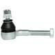 thumbnail image 1 of Terminal Direccion Exterior Delantero Izquierdo Peugeot 206 1.6 2004 2009, 1 of 3