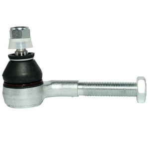 Repuestos Del Sol - Terminal Direccion Exterior Delantero Izquierdo Peugeot 206 1.6 2004 2009