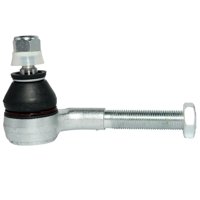 Repuestos Del Sol - Terminal Direccion Exterior Delantero Izquierdo Peugeot 106 1.4 2000 2002