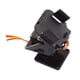 thumbnail image 5 of Plataforma De Montaje De Cámara PT Pan Tilt Servo Antivibración Para FPV Paquete A, 5 of 5