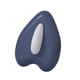 thumbnail image 2 of Dispositivo De Fortalecimiento Del Suelo Pélvico Para Hombres Y Mujeres, Masaje Para Hacer Ejercicio En El Gimnasio, Azul Oscuro Y Blanco, 2 of 5
