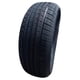 thumbnail image 2 of Neumatico 205/55 R16 Ecogreen55 91V, 2 of 2