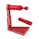 thumbnail image 4 of Herramienta De Equilibrio De Neumáticos De Coche RC De Metal De 12 Mm Y 17 Mm Para Modelos 1/8 Y 1/10, Color Rojo, 4 of 5