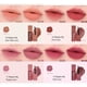 thumbnail image 2 of Tinte labial coreano con acabado mate, Mood Liar Velvet Tint #13 Maybe My Past Love, 2 of 3