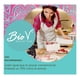 thumbnail image 4 of Eritritol 500g Endulzante Natural Sin Gluten Vegano Biov, 4 of 6