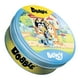 thumbnail image 4 of ASMODEE JUEGO DOBBLE BLUEY, 4 of 5