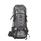 thumbnail image 1 of Mochila Everglades 60, 1 of 3