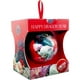 thumbnail image 2 of Happy Dragon - Esfera Del Dragon 20g, 2 of 3