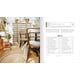 thumbnail image 2 of Libro Thomas Nelson Cozy White Cottage Seasons Interior, 2 of 6