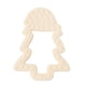 thumbnail image 2 of Juguete de dentición Jimibaby Christmas Teether para bebé con regalo, 2 of 8