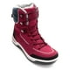 thumbnail image 3 of Bototo High Wine Red Chancleta 41, 3 of 3
