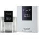 thumbnail image 2 of Perfume Krizia Time Eau-de-Toilette 50 ml para hombre, 2 of 2