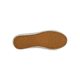 thumbnail image 5 of ZAPATILLAS URBANAS BY PASS BLANCO MUJER | WA56-10 - Talla 40, 5 of 6