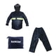 thumbnail image 3 of Traje De Lluvia Marca RAINCOAT Con Reflectante, 3 of 3