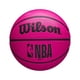 thumbnail image 1 of Balón Baketball Nba Drv Bskt Pink 7 Wilson, 1 of 3