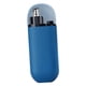thumbnail image 2 of Recortador De Pelo De Nariz, Resistente, Profesional, Compacto, Para Hombres Y Mujeres, Recargable, Azul, 2 of 3
