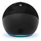thumbnail image 3 of Dot 5ta generacion parlante asistente virtual smart Negro, 3 of 3