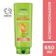 thumbnail image 1 of Acondicionador Fructis Adiós Esponjado, 1 of 5