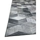 thumbnail image 2 of Alfombra Diseño 3d Living 200 X 300 Cm A26, 2 of 4