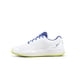 thumbnail image 1 of Zapatilla De Tenis Intrigue Lite azul Amparo, 1 of 9